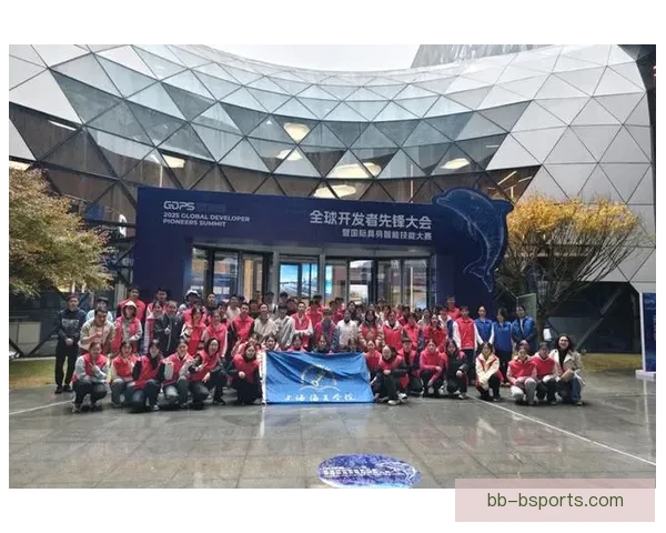 2026年世界杯志愿者全球招募人数创新高 打造史上最大规模志愿者团队