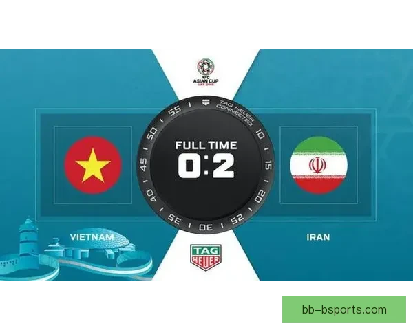 从亚洲杯赛事看球队攻守转换效率与比赛走向关键影响因素分析