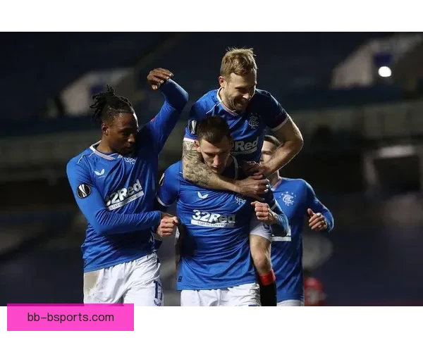 从欧联杯赛场表现看拉什福德对球队胜负走向的关键影响力综合分析 从欧联杯赛场表现看拉什福德对球队胜负走向的关键影响力综合分析