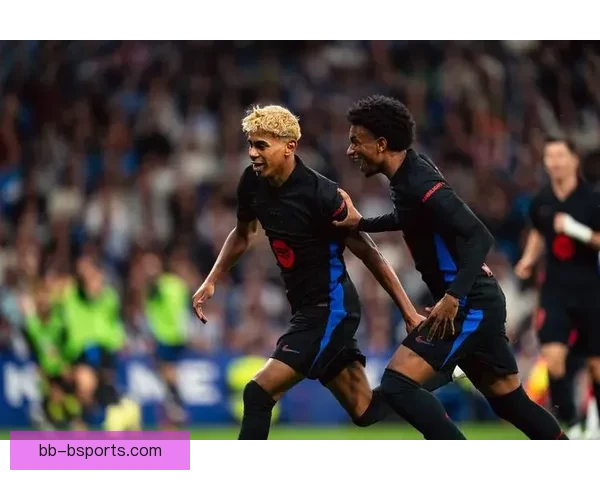 卡塔尔阿尔萨德提前两轮锁定星联赛冠军荣耀