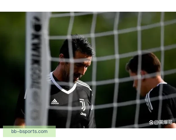 加拉塔萨雷成功破百勇夺土超冠军 迎来历史性时刻