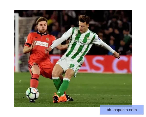 围绕佩莱格里尼率皇家贝蒂斯连续进军欧战见证绿白军团复兴