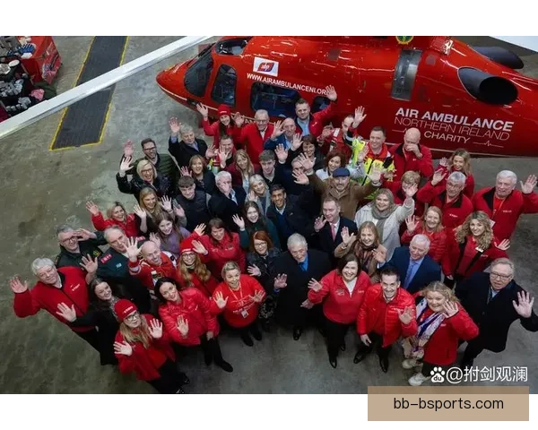 奥尼尔失望北爱尔兰预选赛表现直言球队斗志战术都需彻底反思重整