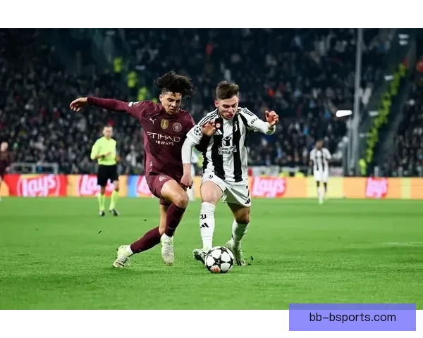 尤文图斯因财务问题被扣除10分 无缘下赛季欧冠资格