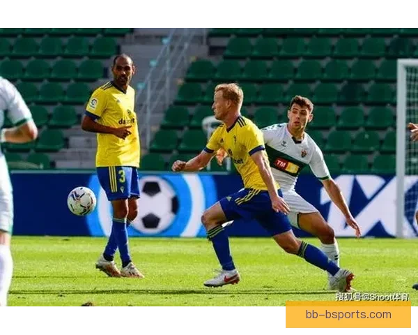 廷贝尔伤愈复出后状态回升表现稳健展现出强大竞争力