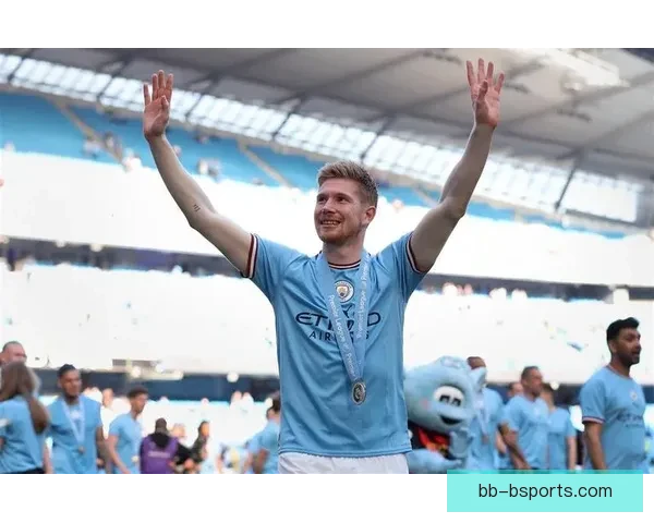 德布劳内对阵荷兰欧联杯比赛中决定胜负的关键作用深度解析研究