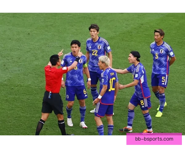 日本队亚洲杯14决赛被伊朗补时点球绝杀 无缘四强