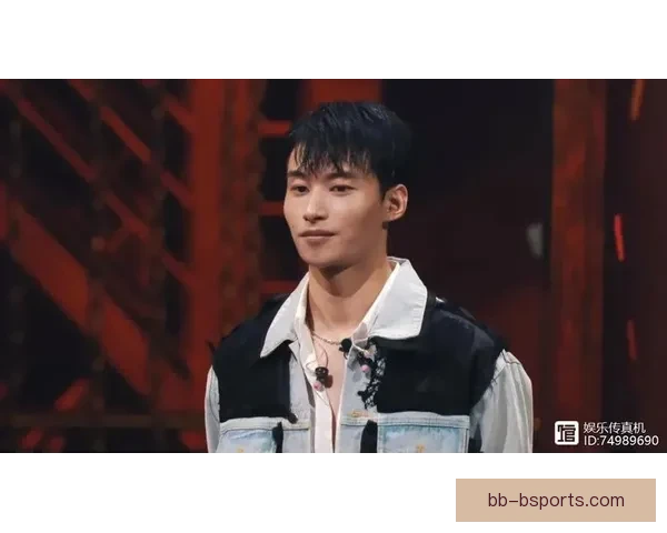 流浪者苏超争冠生死战不敌死敌痛失主动权冠军悬念再起引发热议