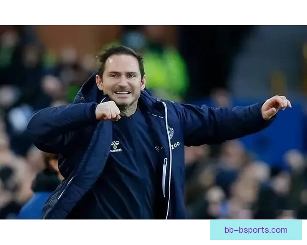 水晶宫解雇格拉斯纳因保级不力 兰帕德接任主帅职位挑战重重