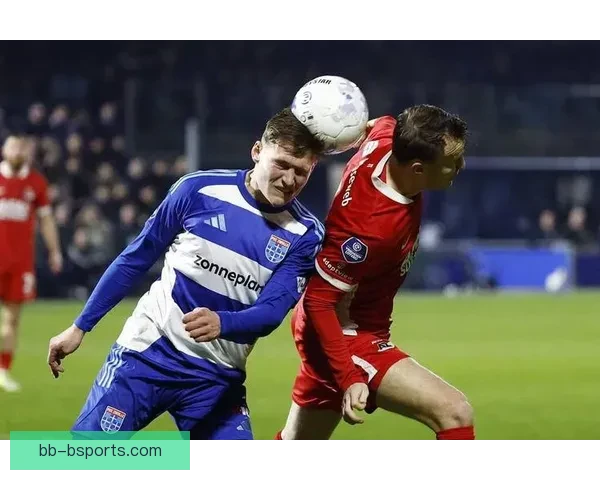 特里皮尔英超客场接连失误致失球反映防守问题需引起重视