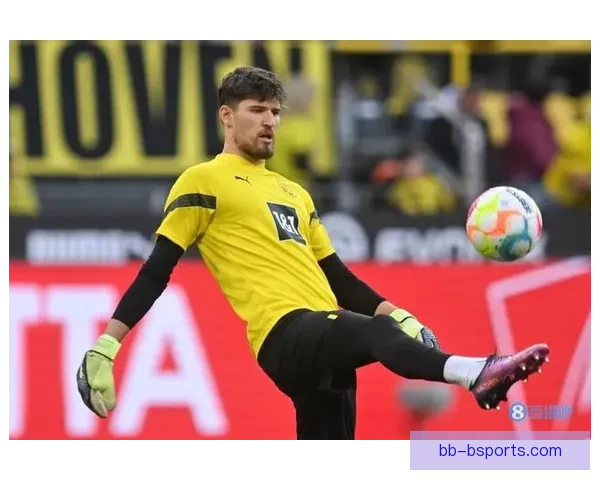 科贝尔欧冠主场屡次神扑力保零封展现顶级守门技艺