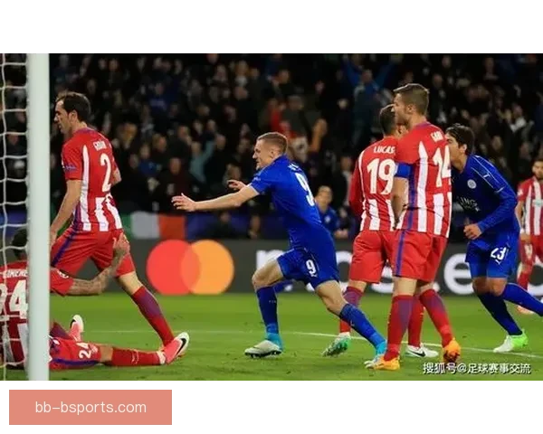 索菲娅·史密斯凭借惊人进球效率荣膺NWSL常规赛MVP成为美国女足主力锋线先锋