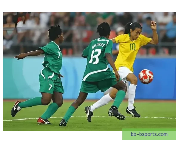 艾塔娜·邦马蒂与巴塞罗那女足续约 成为女足最高薪球员之一