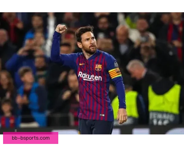 维尼修斯点球失手错失关键机会引发球迷热议