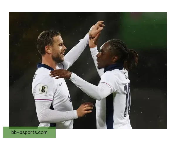 2026世界杯官方推出顶级营养配餐服务助力球员最佳表现