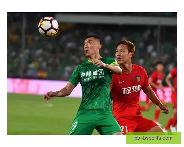 科维奇在河南队进球效率下降仍稳居锋线支点发挥关键作用