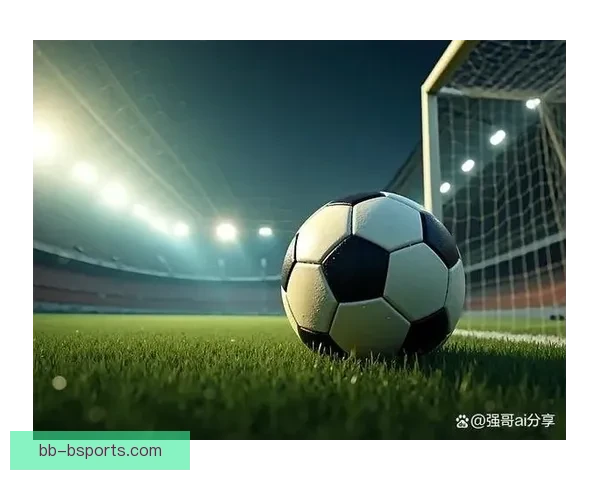 以世界杯技术统计关键指标解读球队实力与战术趋势全景分析深度