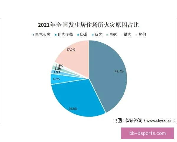 国家队伤停消息持续发酵对阵容建设与长期竞争力的深远影响分析 国家队伤停消息持续发酵对阵容建设与长期竞争力的深远影响分析