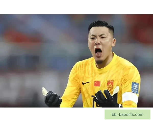王大雷依然是山东泰山不可或缺的门神与精神领袖 继续守护球队荣耀