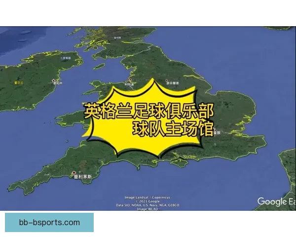 芝加哥火焰因主场草坪受损临时租借邻近大学球场应对赛事安排 芝加哥火焰因主场草坪受损临时租借邻近大学球场应对赛事安排
